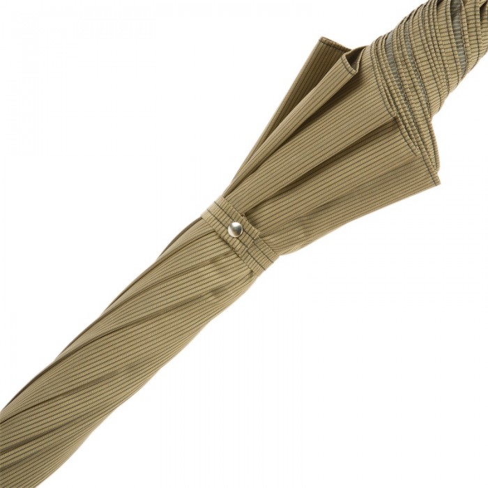 Зонт «Серебряный орел»