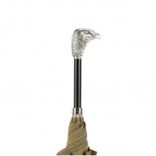 Парасолька «Срібний орел»