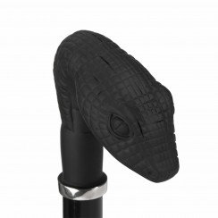 Парасолька «Зміїна голова» обрезинена