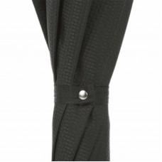 Зонт «Змеинаяя голова» обрезиненный