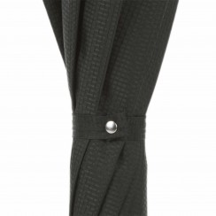 Парасолька «Зміїна голова» обрезинена