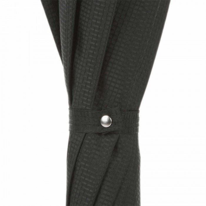 Зонт Pasotti «Змеиная голова» обрезиненный