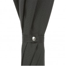 Парасолька «Чорний череп»