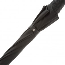 Зонт «Серебряный череп»