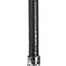 Зонт «Серебряный орел» синий