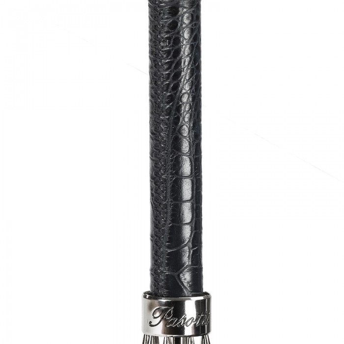 Зонт «Серебряный орел» синий