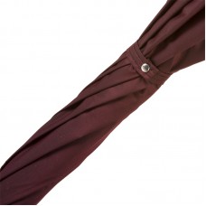 Парасолька «Бульдог»