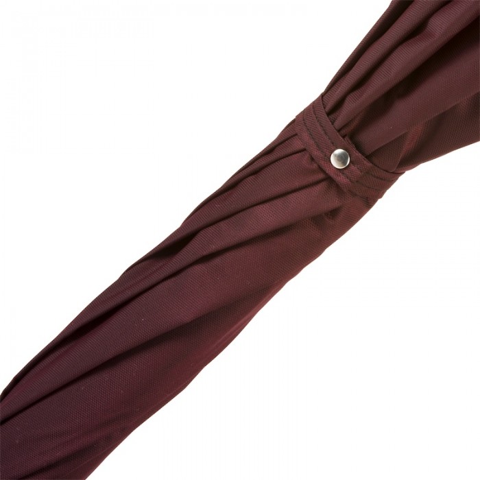 Зонт Pasotti «Бульдог»