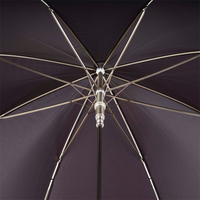 Зонт Pasotti «Бульдог»