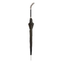 Зонт «Ammasso Teschi»