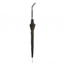 Зонт «Ammasso Teschi»