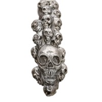 Зонт «Ammasso Teschi»