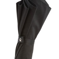 Зонт «Ammasso Teschi»