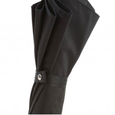 Зонт «Ammasso Teschi»