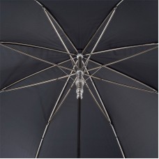 Зонт «Ammasso Teschi»