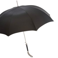 Зонт «Ammasso Teschi»