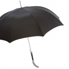 Зонт «Ammasso Teschi»