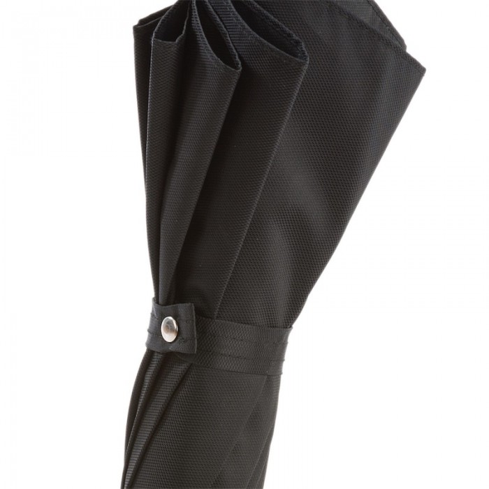 Зонт Pasotti «Черная лошадь»