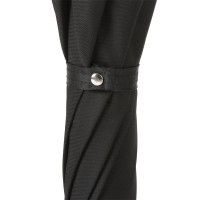 Зонт «Серебряный дракон»