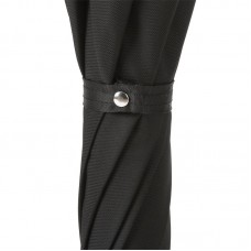 Зонт «Серебряный дракон»