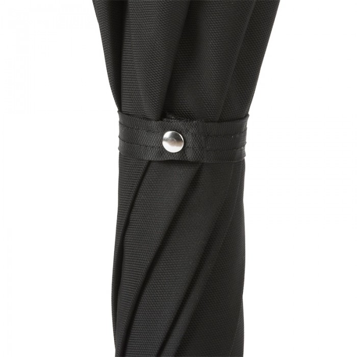 Зонт Pasotti «Серебряный дракон»