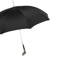 Зонт «Серебряный дракон»