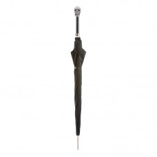 Зонт «Череп Swarovski®»