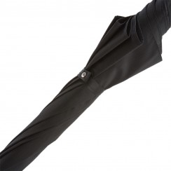 Парасолька «Череп Swarovski®»