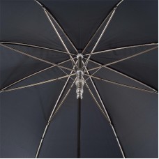 Зонт «Череп Swarovski®»