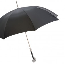 Зонт «Череп Swarovski®»