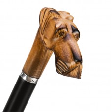 Парасолька «Німецький дог»