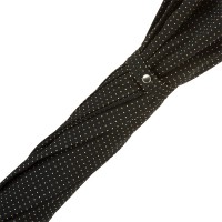 Зонт «Немецкий дог»