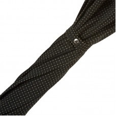 Парасолька «Німецький дог»