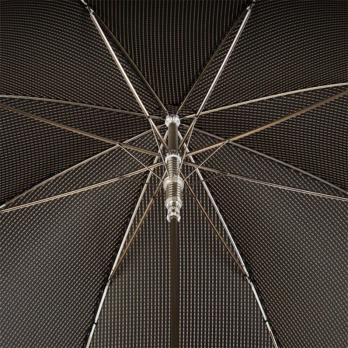 Зонт Pasotti «Немецкий дог»