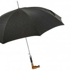 Парасолька «Німецький дог»