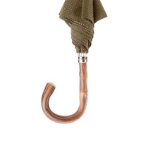 Зонт «Джентльмен» в точку