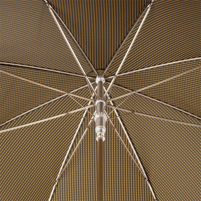 Зонт Pasotti «Джентльмен» в точку