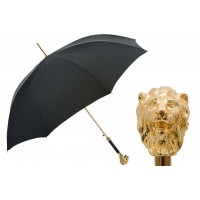 Зонт «Золотой лев»