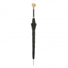 Парасолька «Золотий лев»