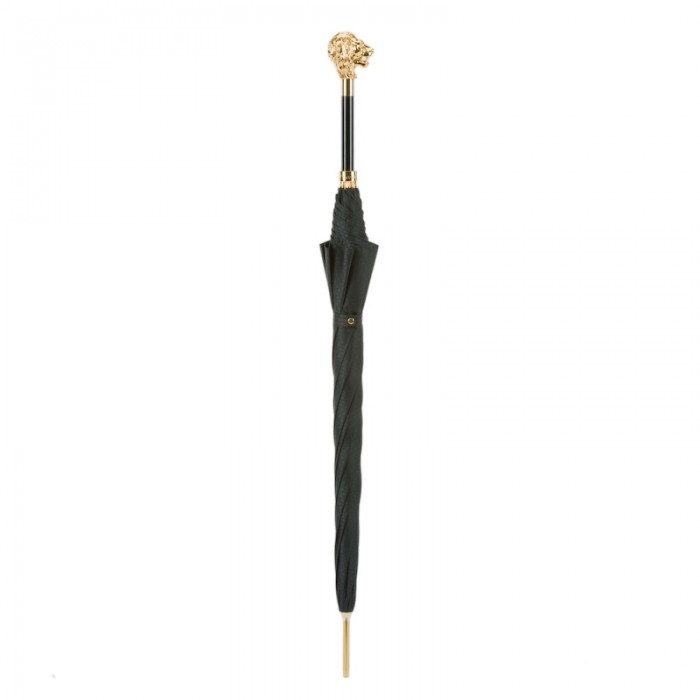 Зонт Pasotti «Золотой лев»