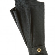 Парасолька «Золотий лев»