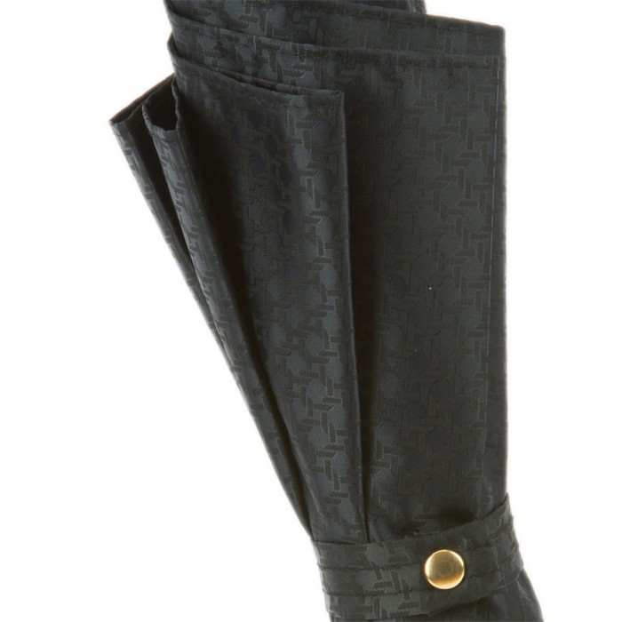 Зонт Pasotti «Золотой лев»