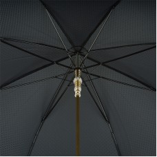 Парасолька «Золотий лев»