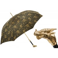Зонт «Золотой дракон»