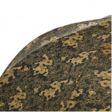 Зонт «Золотой дракон»