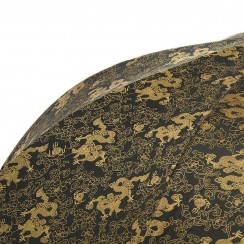 Парасолька «Золотий дракон»