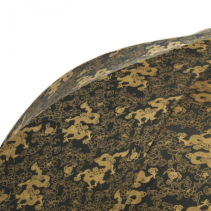 Зонт Pasotti «Золотой дракон»