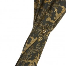 Зонт «Золотой дракон»