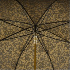 Зонт «Золотой дракон»