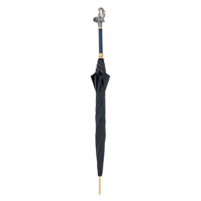 Зонт Pasotti «Слон»